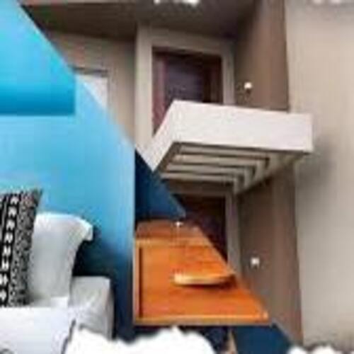 Pintura interior y exterior